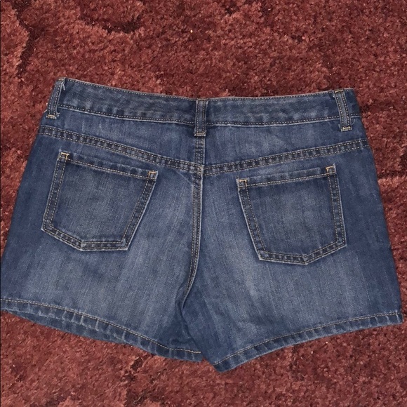 Old Navy  jeans Size 14 in girls!!!!! - Picture 2 of 4